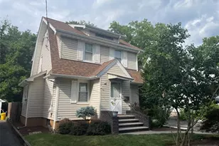 485 Maple Ave, Teaneck Township, NJ 07666 - Photo 1
