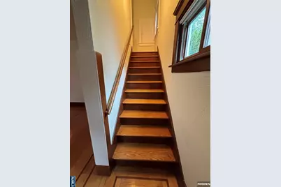 485 Maple Avenue, Teaneck Township, NJ 07666 - Photo 13