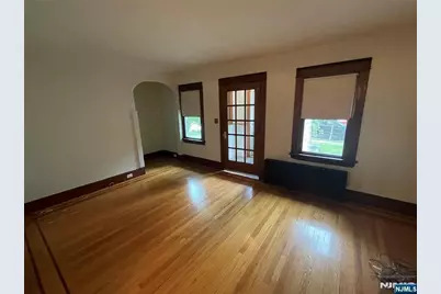 485 Maple Avenue, Teaneck Township, NJ 07666 - Photo 3
