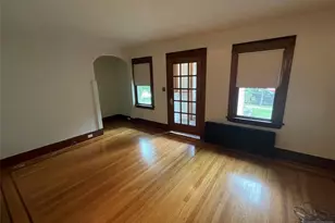 485 Maple Ave, Teaneck Township, NJ 07666 - Photo 3