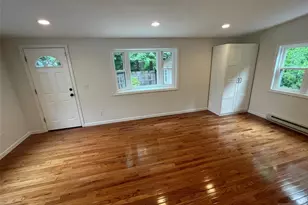 485 Maple Ave, Teaneck Township, NJ 07666 - Photo 11