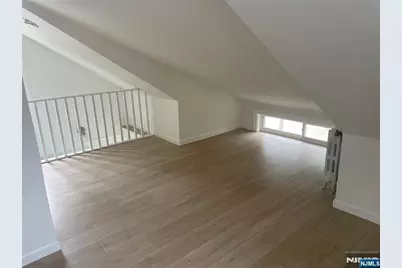 485 Maple Avenue, Teaneck Township, NJ 07666 - Photo 21
