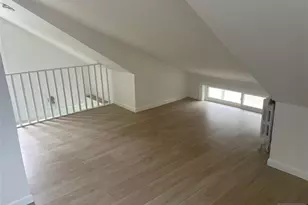 485 Maple Ave, Teaneck Township, NJ 07666 - Photo 21