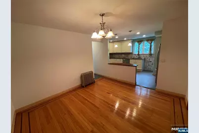 485 Maple Avenue, Teaneck Township, NJ 07666 - Photo 5
