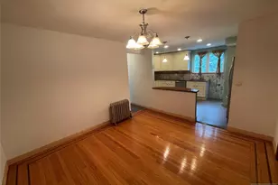 485 Maple Ave, Teaneck Township, NJ 07666 - Photo 5