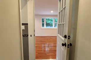 485 Maple Ave, Teaneck Township, NJ 07666 - Photo 9