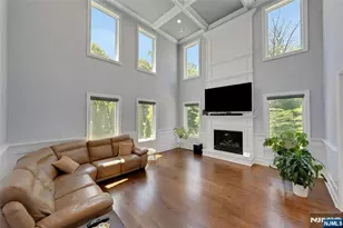 697 Terrace Dr, Paramus, NJ 07652 - Photo 7
