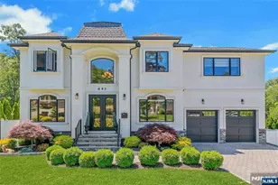 697 Terrace Dr, Paramus, NJ 07652 - Photo 1