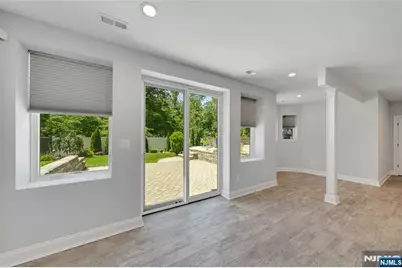 697 Terrace Drive, Paramus, NJ 07652 - Photo 25