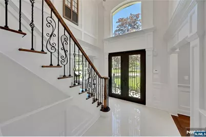 697 Terrace Drive, Paramus, NJ 07652 - Photo 3