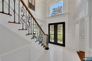 697 Terrace Dr, Paramus, NJ 07652 - Photo 3