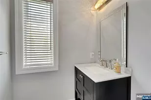 697 Terrace Dr, Paramus, NJ 07652 - Photo 11