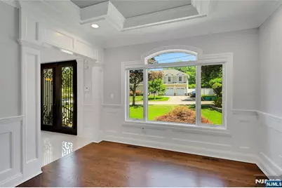 697 Terrace Drive, Paramus, NJ 07652 - Photo 5