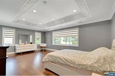 697 Terrace Drive, Paramus, NJ 07652 - Photo 15