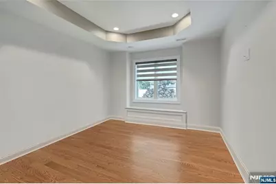 697 Terrace Drive, Paramus, NJ 07652 - Photo 21