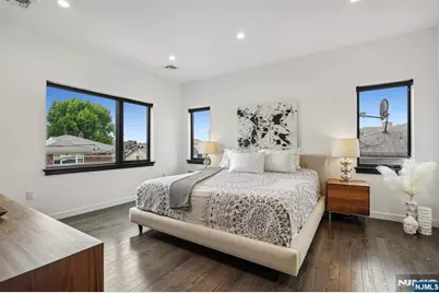 253 Prospect Avenue, Cliffside Park, NJ 07010 - Photo 21