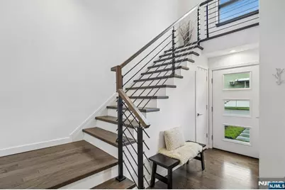 253 Prospect Avenue, Cliffside Park, NJ 07010 - Photo 7