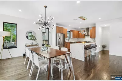253 Prospect Avenue, Cliffside Park, NJ 07010 - Photo 9