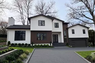 40 Westervelt Ave, Tenafly, NJ 07670 - Photo 1
