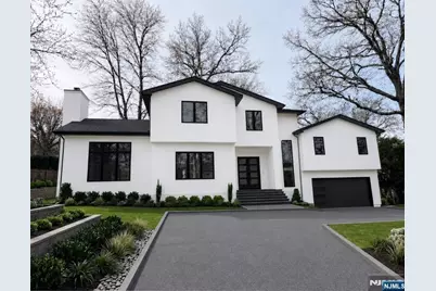 40 Westervelt Avenue, Tenafly, NJ 07670 - Photo 1