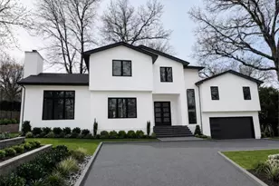 40 Westervelt Ave, Tenafly, NJ 07670 - Photo 1