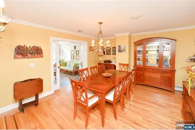 513 Boulevard, New Milford, NJ 07646 - Photo 9