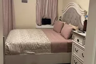 19 Belmont Ave, Belleville, NJ 07109 - Photo 5