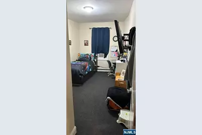 19 Belmont Avenue, Belleville, NJ 07109 - Photo 7