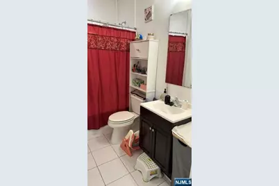 19 Belmont Avenue, Belleville, NJ 07109 - Photo 11