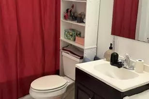 19 Belmont Ave, Belleville, NJ 07109 - Photo 11