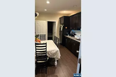 19 Belmont Avenue, Belleville, NJ 07109 - Photo 3