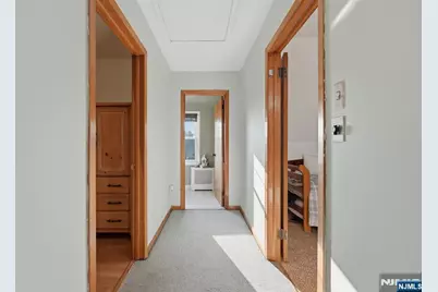 653 7th Street, Lyndhurst Township, NJ 07071 - Photo 19