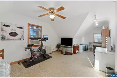653 7th Street, Lyndhurst Township, NJ 07071 - Photo 25
