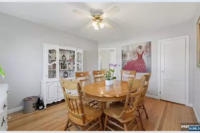 653 7th Street, Lyndhurst Township, NJ 07071 - Photo 17