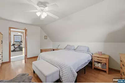653 7th Street, Lyndhurst Township, NJ 07071 - Photo 23