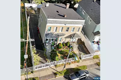 22-24 Kensington Place, East Orange, NJ 07017 - Photo 1