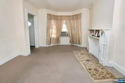 22-24 Kensington Place, East Orange, NJ 07017 - Photo 3