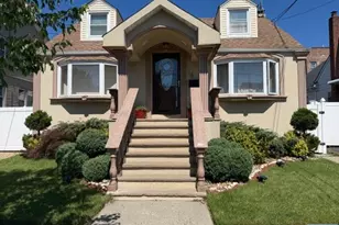 15 Chestnut Street 2, North Arlington, NJ 07031 - Photo 1