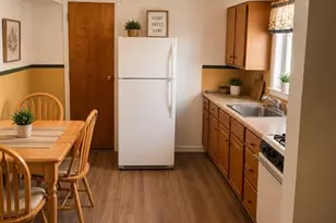 15 Chestnut Street 2, North Arlington, NJ 07031 - Photo 3
