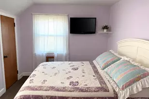 15 Chestnut Street 2, North Arlington, NJ 07031 - Photo 5