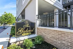 51 Queen Anne Road 201, Bogota, NJ 07603 - Photo 1
