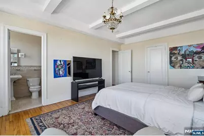 375 Mount Prospect 7De #7DE, Newark, NJ 07104 - Photo 13