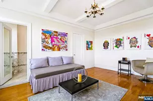 375 Mount Prospect 7De, Newark, NJ 07104 - Photo 17