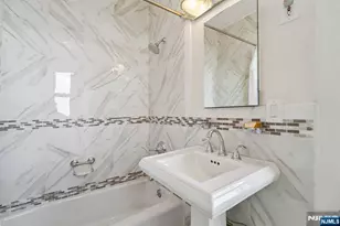 375 Mount Prospect 7De, Newark, NJ 07104 - Photo 19