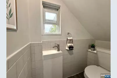 418 2nd Street 2 #2, Carlstadt, NJ 07072 - Photo 13