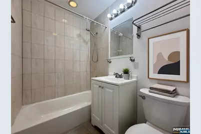 418 2nd Street 2 #2, Carlstadt, NJ 07072 - Photo 7