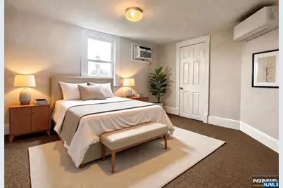 418 2nd Street 2 #2, Carlstadt, NJ 07072 - Photo 9
