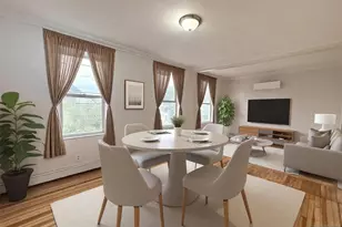 418 2nd Street 2, Carlstadt, NJ 07072 - Photo 1