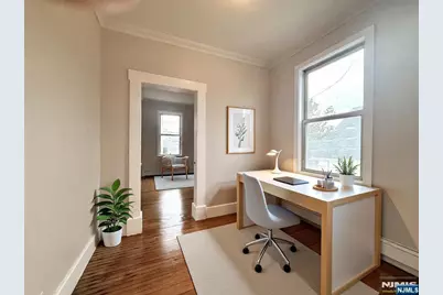 418 2nd Street 2 #2, Carlstadt, NJ 07072 - Photo 5