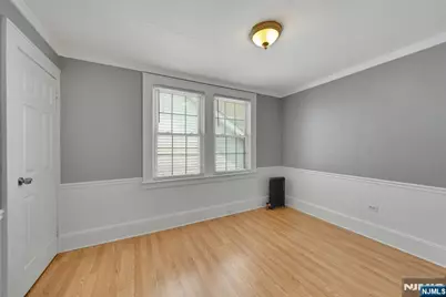 595 Forest Street, Kearny, NJ 07032 - Photo 17